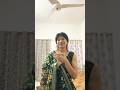 #music #song #bollywoodsongs #hindisong #bollywood #minivlog