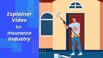 Kemper (Video 14) | Explainer Video by Animation Explainers