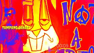 Story wa lagu pas band mungkin ku bajingan