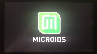 Microids Ocelles Services Unreal Engine Fmod 2024