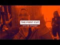 Ani DiFranco | The First Cut