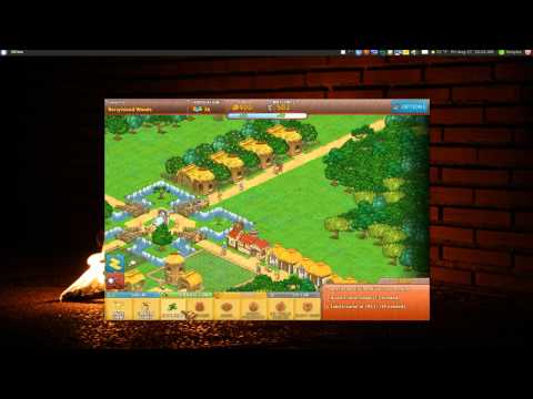 World of Zellians: Kingdom Builder - WineHQ Gaming