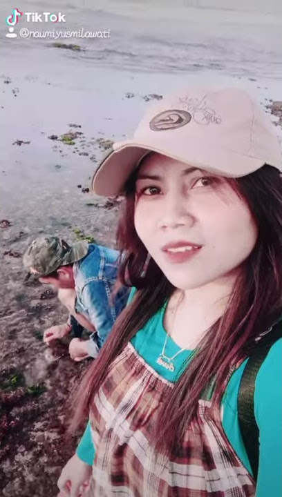 Aku gur wong DESO. gaaeeees. CARI MAKAN DI LAUT WAKTU SURUT.. jangan lupa subscribe ya 😍😍✌✌✌
