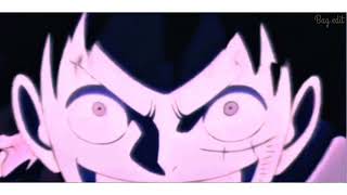who is the devil #https://youtube.com/@animelover3742#luffy #onepiece