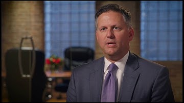 OnCourse Learning Testimonial: "This is the way to go"