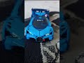 #buggati #lego #oyun #games #carparkingmultiplayer #gameplay