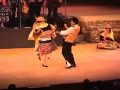 DANZA PERU HUAYLASH MODERNO JUNIN PERU INCA THE PERUVIAN ENSEMBLE LOS ANGELES