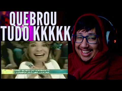 YTPBR-Alborghetti no super pop