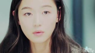 The Legend of The Blue Sea MV ~ Ill endure it all @DontBeABetch55Vids
