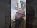 سلامي على بدر سلامي على بدر