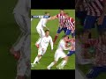 Ramos Header In The 93rd Minute راسية راموس في الدقيقة Football 93