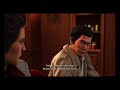 Yakuza 7: Like A Dragon (PS4 PRO) Gameplay Walkthrough ...