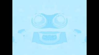 (image effect) klasky csupo in g major 6204