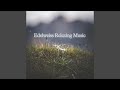 Edelweiss relaxing music