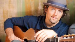 Jason Mraz ~ I'm Yours (432hz) chords