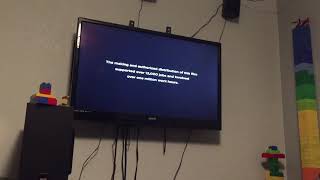 Closing To Ice Age Collision Course 2016 Blu-Ray