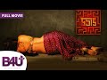 SHUTTER (2014) | Lal, Sreenivasan, Vinay Forrt, Sajitha Madathil, Riya | Full HD