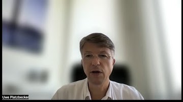 The current state of the art in HR-MDS and the need to improve treatment approaches