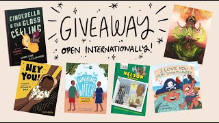 A short interlude to celebrate YOU!