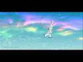 "Heavenly Star" - Genki Rockets