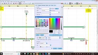 Introduction to NetPoint Training