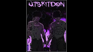 hazeflare- yeashua x premevirus [official skit footage]