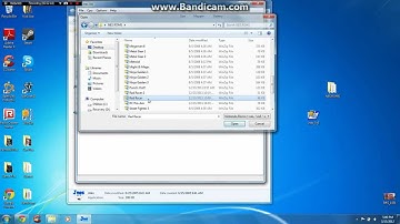 How to Download and Install JNES Emulator HD!