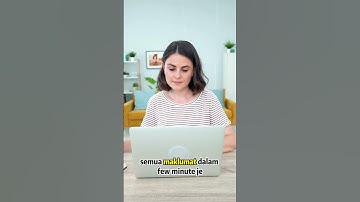 Sync Your Listings from Shopee & Lazada to BigSeller Instantly