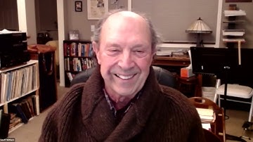 Alternative Voting Methods Task Force Meeting