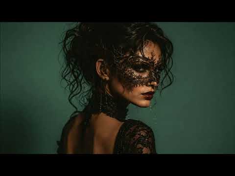 NAVORA – You Already Know