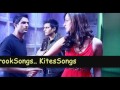 Meetha Sa Ishq - Full SonG - New HIndi Movie A Flat 2010 SonGs - Kailash Kher New SonGs 2010