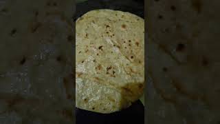 Schezwan maggi roll foodshorts leftoverrotirecipes