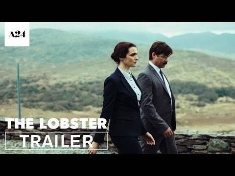 the-lobster-|-official-trailer-hd-|-a24