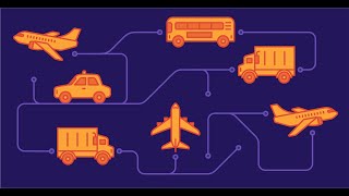 All-Remote Group Conversation (Public Stream)