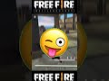 free fire OB40 update new features #short #shorts #youtuber #freefiremax @Vvkgaminglive99