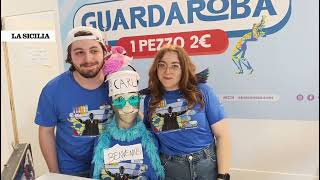 Dietro il successo di Etna Comics 2026: la macchina organizzativa che non si ferma mai