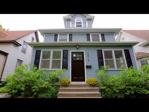 3612 Pillsbury Ave South, Minneapolis, MN home video tour