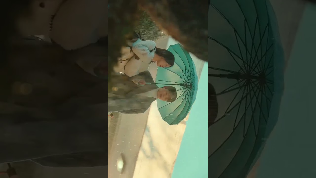 drama link eat love kill 🤩😘😍🤗