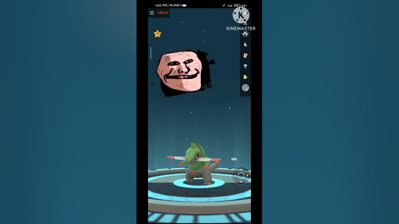 EVOLUTION OF AXEW INTO FRAXURE 🥳🥳🥳🤩🤩💯💯 #pokemon #trainer #evolution #popular EVOLUTION OF AXEW INTO FRAXURE 🥳🥳🥳🤩🤩💯💯 #pokemon #trainer #evolution #popular
