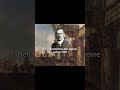 Jung - Warum Beziehungen an Projektionen scheitern 💔