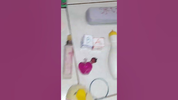 to broke to afford  a merch#melanie martinez#trend#viral#portals#cry baby# k-12