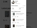 ০ সাবস্ক্রাইব থেকে 1k সাবস্ক্রাইব বাড়ানোর#youtubeshorts #viral #সাবস্ক্রাইব