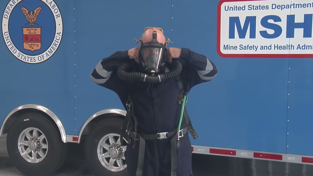 Biomarine BioPak 240R