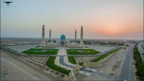 تلاوة خاشعة من سورة التوبة 100 -110