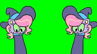 kneecaps greenscreen (Pastelowen Reupload)
