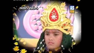 Hadamtala Ramamandal Part 3 Ramamandal Non Stop Comedy Gujarati Live Ramamandal