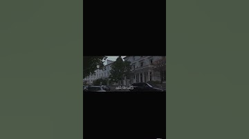 اكتب شيء تؤجر عليه ❤️لقارئ |ياسر الدوسري سورة | الشعراء#allah#islam #muslim #motivation