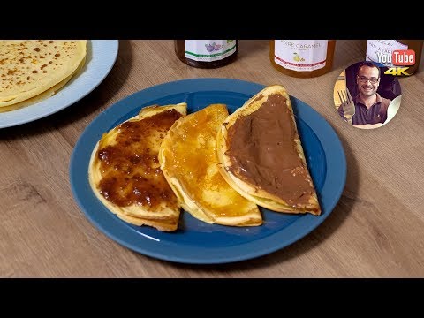 crêpes-party-avec-les-enfants-|-recette-de-crÊpe-soufflÉe