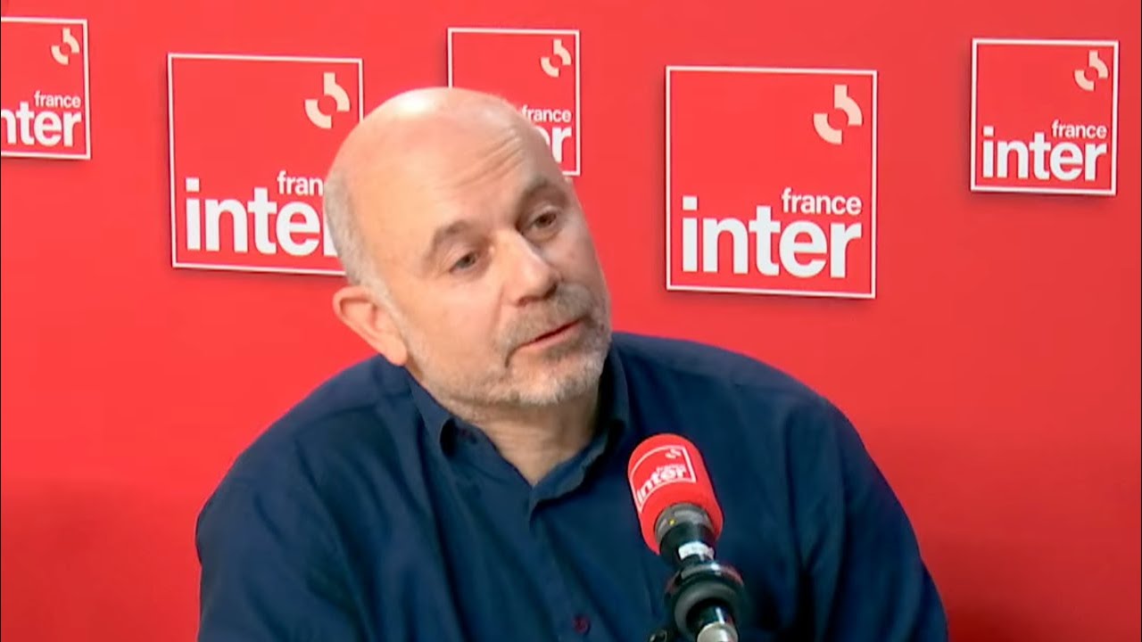 Faut-il construire le méga collisionneur du CERN ? La terre au carré