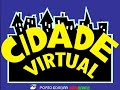 [Cidade Virtual - Игровой процесс]